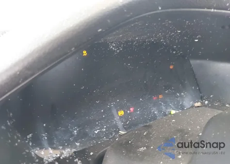 2022 Honda Accord Hybrid Sport из США, поврежденный, VIN 1HGCV3F27NA022816